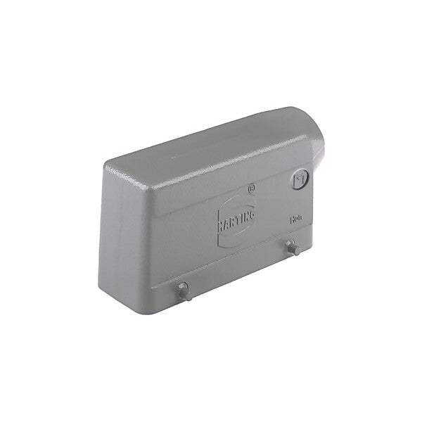 HARTING Tüllengehäuse Han 24B-gs-M32 19300241522